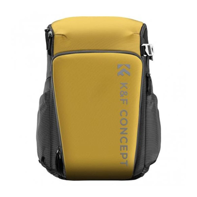 K&F CONCEPT SAC À DOS ALPHA AIR