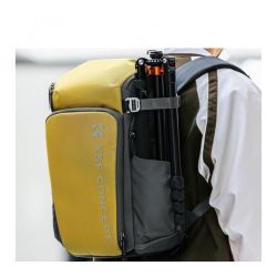 K&F CONCEPT SAC À DOS ALPHA AIR