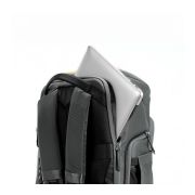 K&F CONCEPT SAC À DOS ALPHA AIR