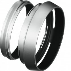 FUJIFILM KIT PARESOLEIL + BAGUE D'ADAPTATION (X100/S/T/F/V)