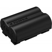 FUJIFILM BATTERIE NP-W235