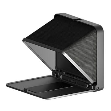 CARUBA TÉLÉPROMPTEUR POUR...