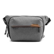 PEAK DESIGN FOURRE-TOUT EVERYDAY SLING 3 V2