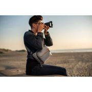 PEAK DESIGN FOURRE-TOUT EVERYDAY SLING 3 V2