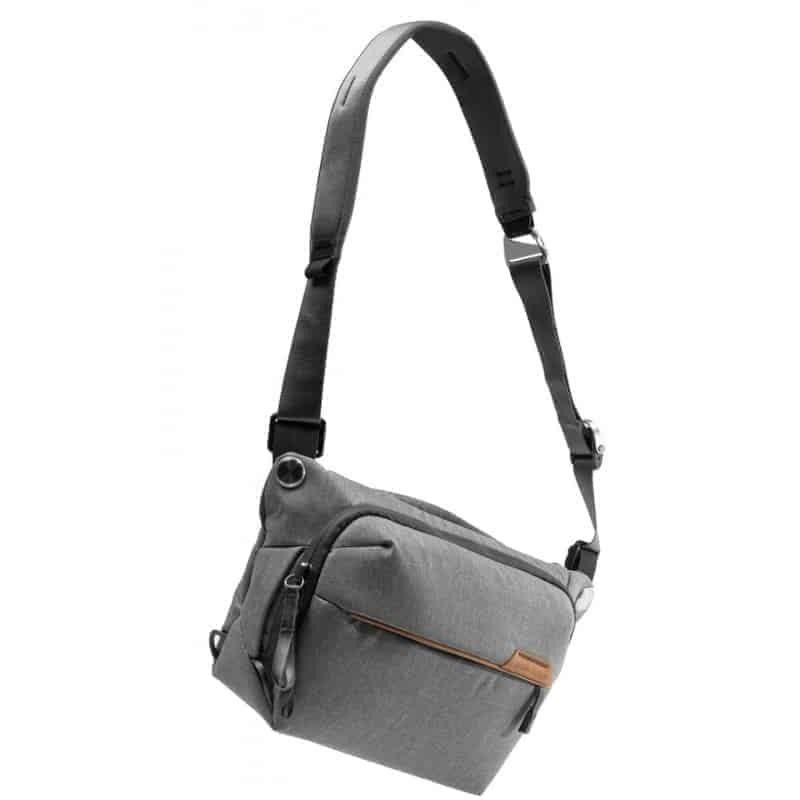 PEAK DESIGN FOURRE-TOUT EVERYDAY SLING 6L V2