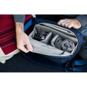 PEAK DESIGN FOURRE-TOUT EVERYDAY SLING 6L V2