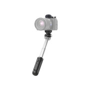 SMALLRIG POIGNEE VLOGGING POUR ZV-E1 / ZV-E10 / ZV-1 / ZV-1F 4258