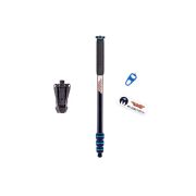 3 LEGGED THING MONOPODE TRENT 2.0 ALUMINIUM