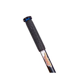 3 LEGGED THING MONOPODE TRENT 2.0 ALUMINIUM