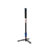 3 LEGGED THING MONOPODE TRENT 2.0 ALUMINIUM