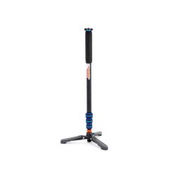 3 LEGGED THING MONOPODE TRENT 2.0 ALUMINIUM