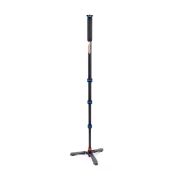 3 LEGGED THING MONOPODE TRENT 2.0 ALUMINIUM