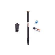 3 LEGGED THING MONOPODE TRENT 2.0 ALUMINIUM