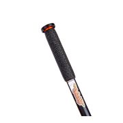 3 LEGGED THING MONOPODE TRENT 2.0 ALUMINIUM