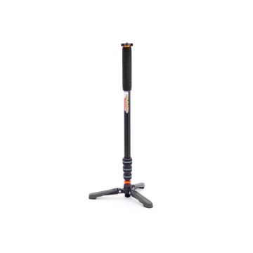 3 LEGGED THING MONOPODE TRENT 2.0 ALUMINIUM