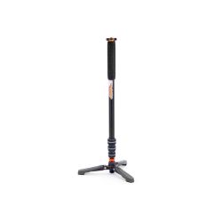 3 LEGGED THING MONOPODE TRENT 2.0 ALUMINIUM