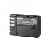 PENTAX BATTERIE D-LI90