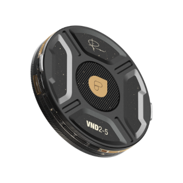 POLARPRO SYSTÈME DE FILTRE...