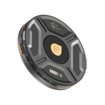 POLARPRO SYSTÈME DE FILTRE...