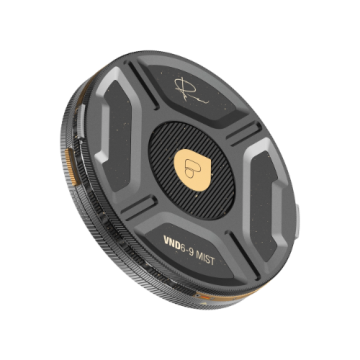 POLARPRO SYSTÈME DE FILTRE...