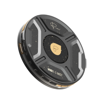 POLARPRO SYSTÈME DE FILTRE...