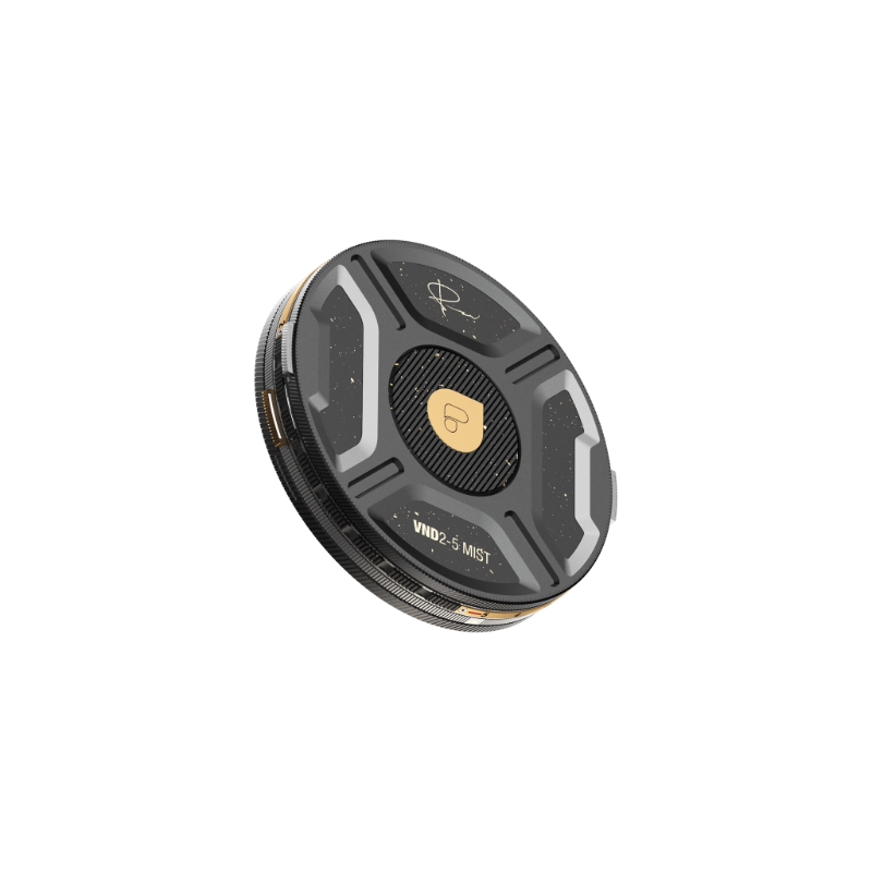 POLARPRO SYSTÈME DE FILTRE MAGLOCK HELIX ÉDITION MCKINNON