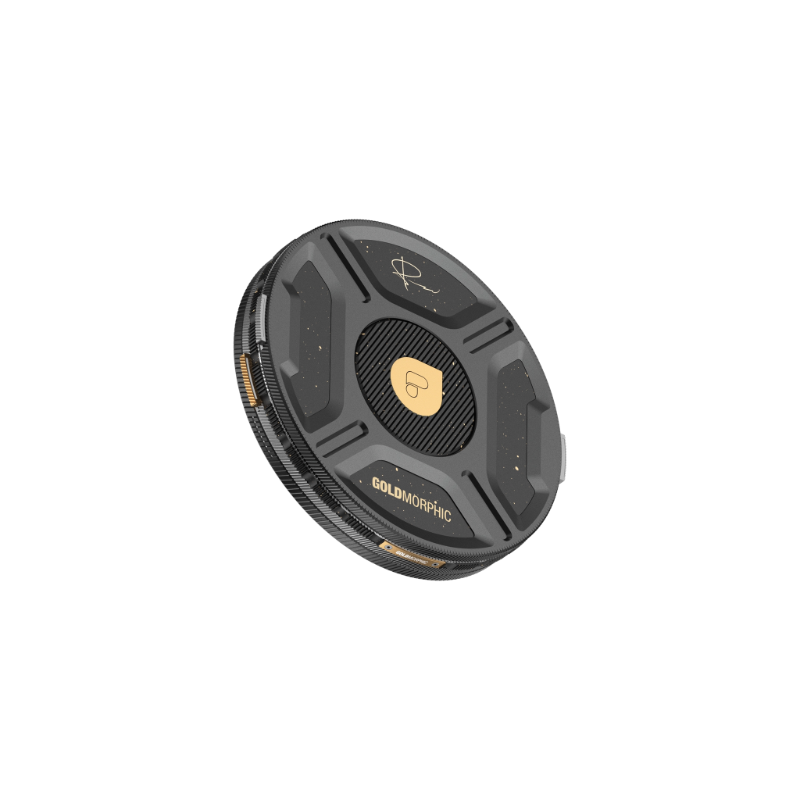 POLARPRO SYSTÈME DE FILTRE MAGLOCK HELIX ÉDITION MCKINNON