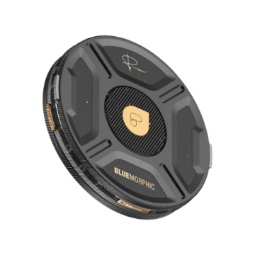 POLARPRO SYSTÈME DE FILTRE...