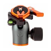 3 LEGGED THING ROTULE AIRHED PRO AVEC BLOCAGE RAPIDE