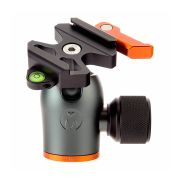 3 LEGGED THING ROTULE AIRHED PRO AVEC BLOCAGE RAPIDE