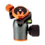 3 LEGGED THING ROTULE AIRHED PRO AVEC PLATEAU RAPIDE