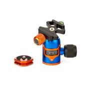 3 LEGGED THING ROTULE AIRHED VU