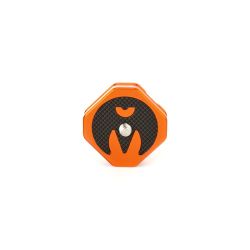 3 LEGGED THING ROTULE AIRHED VU