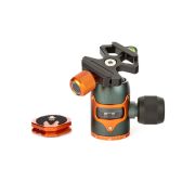 3 LEGGED THING ROTULE AIRHED VU