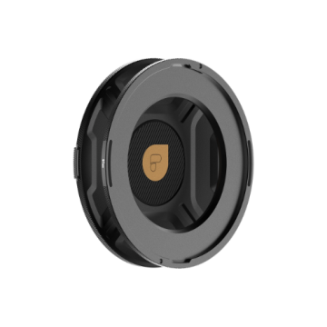 POLARPRO BAGUE D’ADAPTATION...