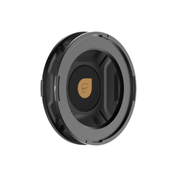 POLARPRO BAGUE D’ADAPTATION...