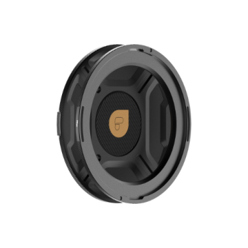 POLARPRO BAGUE D’ADAPTATION...