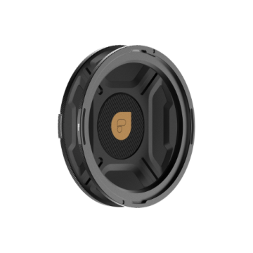 POLARPRO BAGUE D’ADAPTATION...