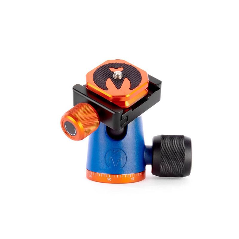 3 LEGGED THING ROTULE AIRHED NEO 2.0