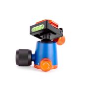 3 LEGGED THING ROTULE AIRHED NEO 2.0