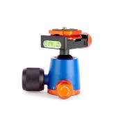 3 LEGGED THING ROTULE AIRHED NEO 2.0