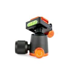 3 LEGGED THING ROTULE AIRHED NEO 2.0