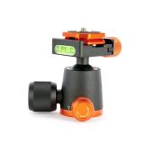 3 LEGGED THING ROTULE AIRHED NEO 2.0