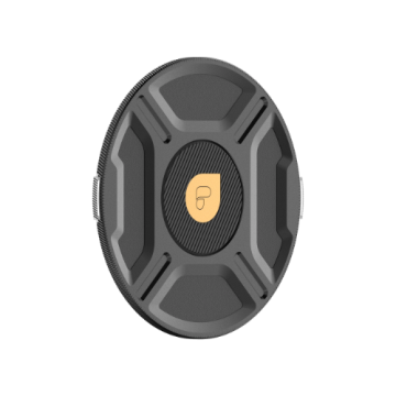 POLARPRO COQUE DE...