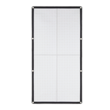 GODOX PANNEAU LED FLEXIBLE...