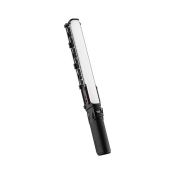 ZHIYUN TUBE LED FIVERAY V60