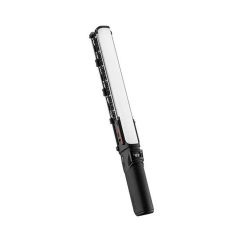 ZHIYUN TUBE LED FIVERAY V60