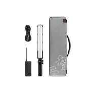 ZHIYUN TUBE LED FIVERAY V60