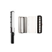 ZHIYUN TUBE LED FIVERAY V60