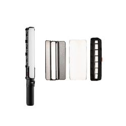 ZHIYUN TUBE LED FIVERAY V60